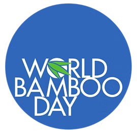 Bamboo Quiz